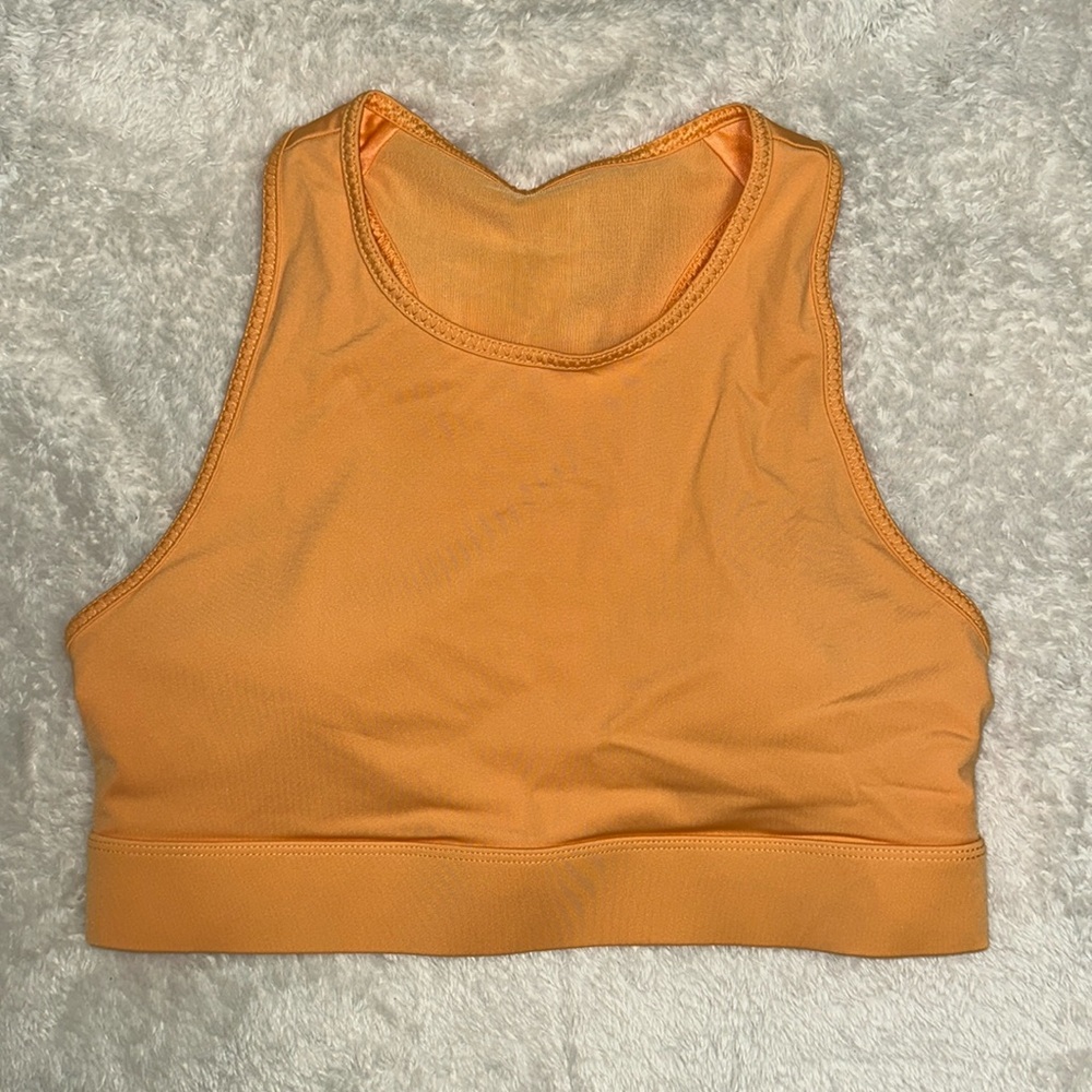 Fabletics Bra